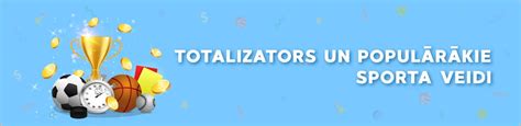 euro 2024 totalizators|Sporta Totalizators » Licencēti Latvijas Totalizatori【2024】.